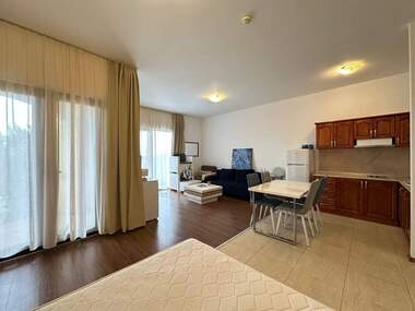 For sale - Apartment in Aheloy,  Burgas