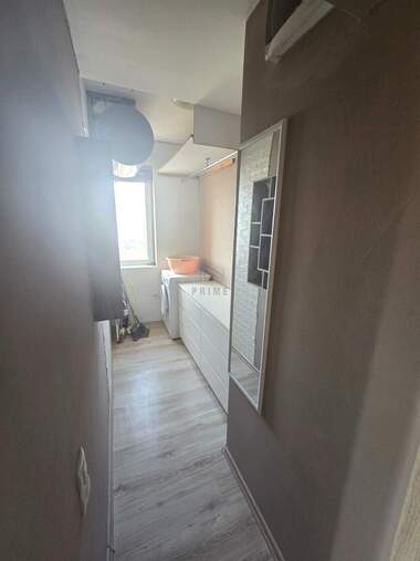Vânzare - Apartament în Slaveîkov,  Burgas