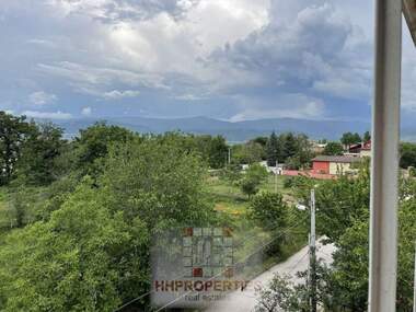 Πώληση - Όροφος από σπίτι σε Прослав,  Пловдив