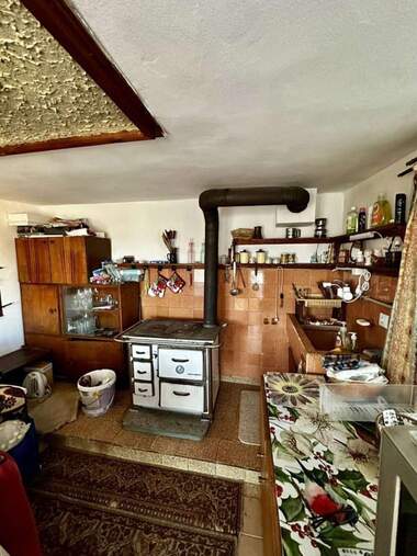 For sale - House in Belish,  Lovech