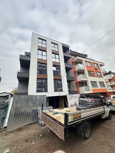 Продажба - Апартамент в Овча Купел,  София