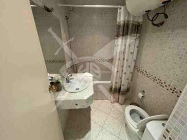 Satış - Apartman olarak Sunny Beach,  Burgas