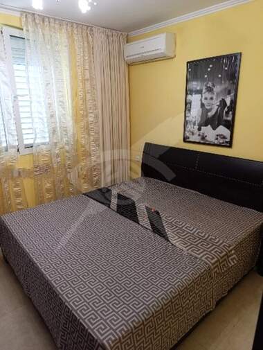 Satış - Apartman olarak Sveti Vlas,  Burgas