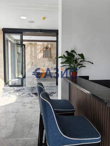 For sale - Apartment in Pomorie,  Burgas