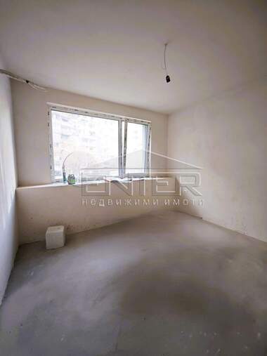 For sale - Apartment in Liatno kino Trakia,  Varna