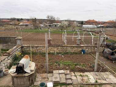 Satış - Ev olarak Brod,  Haskovo