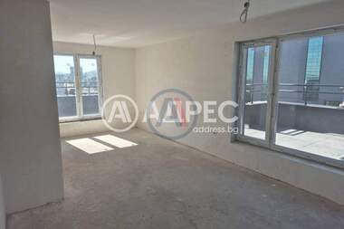 Vânzare - Apartament în Manastirski livadi-Iztok,  Sofia