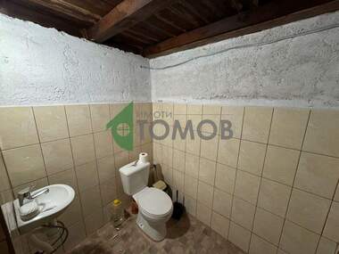 For sale - House in Cherni Vrah,  Shumen