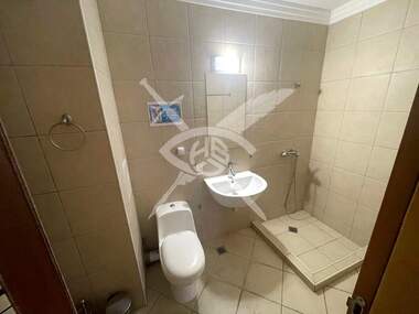 Vânzare - Apartament în Sunny Beach,  Burgas