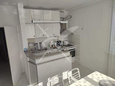 Kira - Apartman olarak Iujen,  Plovdiv