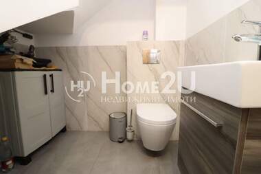 For sale - House in Markovo,  Plovdiv