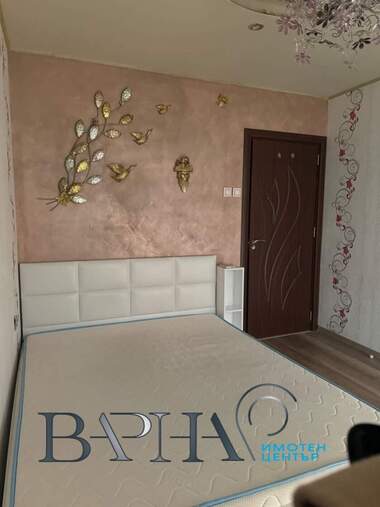 Наем - Апартамент в Нептун,  Варна