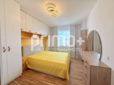 Miete - Wohnung in Banischora,  Sovia