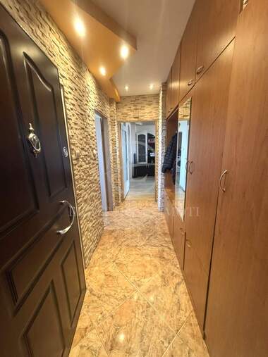 For sale - Apartment in Center,  Plovdiv