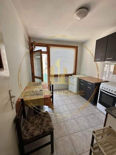 Miete - Wohnung in Kolhozen pazar,  Warna