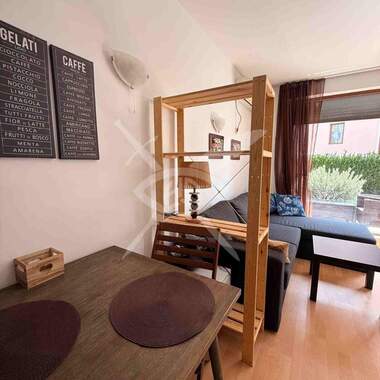 Vânzare - Apartament în Sveti Vlas,  Burgas