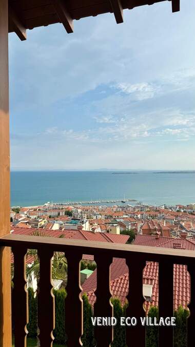 Satış - Ev olarak Sveti Vlas,  Burgas