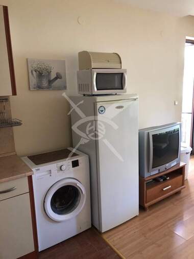 Продажа - Квартира в Елените,  Бургас