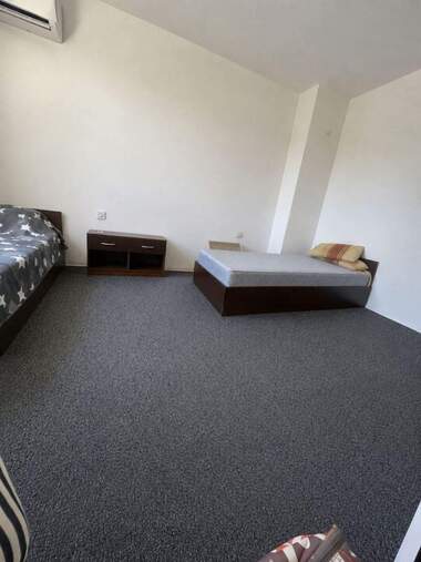 Vânzare - Apartament în Gorubliane,  Sofia