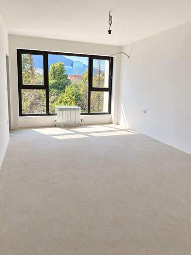 Verkauf - Wohnung in Goze Deltschew,  Sovia