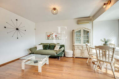 Kira - Apartman olarak Borovo,  Sofia