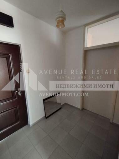 Продажба - Апартамент в Кършияка,  Пловдив