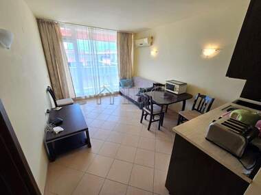 Satış - Apartman olarak Sunny Beach,  Burgas