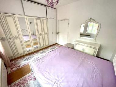 For sale - House in Center,  Ruse