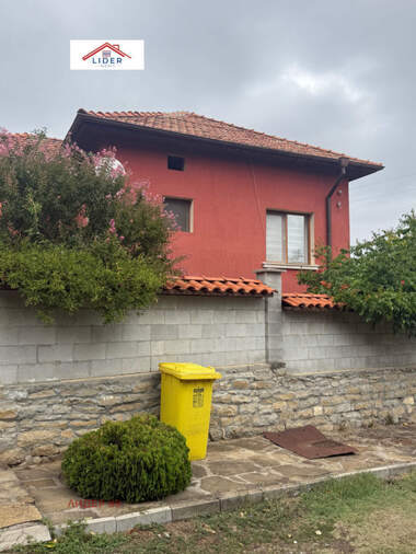 Vânzare - Casă în Nikolaevo,  Pleven