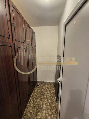 Închiriere - Apartament în Mladost-2,  Sofia
