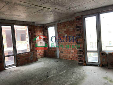 For sale - House in Nessebar,  Burgas