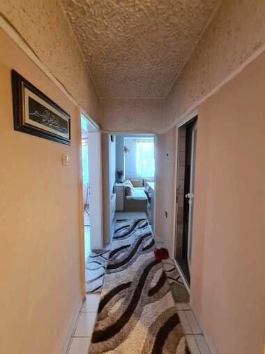 For rent - Apartment in Vazrajdane,  Haskovo