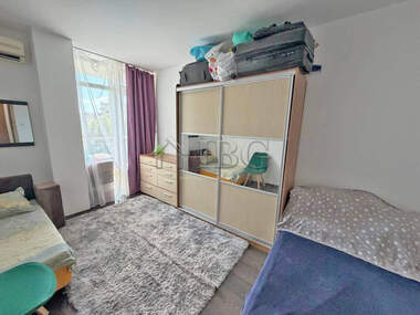 For sale - Apartment in Sunny Beach,  Burgas