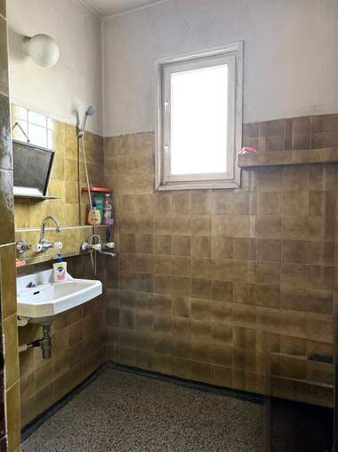 Verkauf - Wohnung in Kütschuk Parij,  Plowdiw
