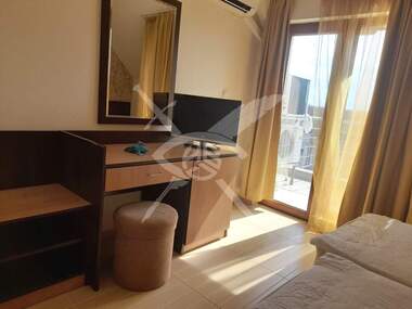 Vânzare - Apartament în Nesebăr,  Burgas