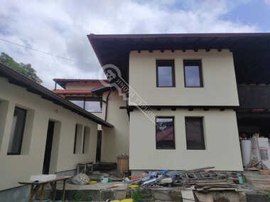 Satış - Ev olarak Elena,  Veliko Tarnovo