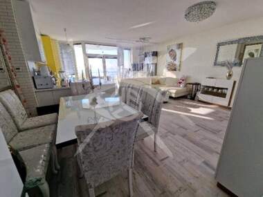Vânzare - Apartament în Ravda,  Burgas
