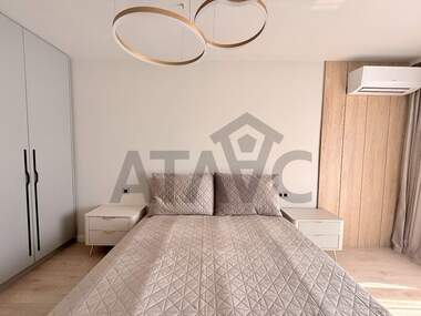 Satış - Apartman olarak Otdih i kultura,  Plovdiv