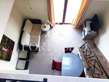 Satış - Apartman olarak Sunny Beach,  Burgas