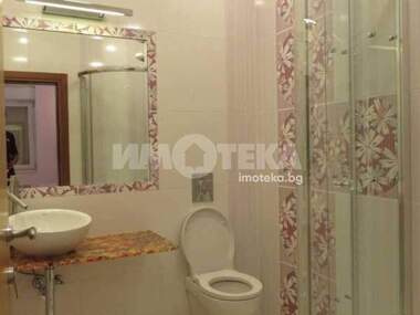 For sale - House in Belomorski,  Plovdiv
