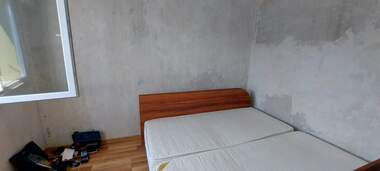 Satış - Apartman olarak Liuben Karavelov,  Haskovo
