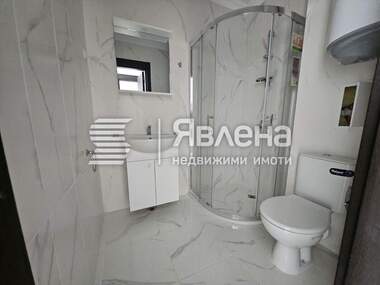 Продажба - Апартамент в Свети Влас,  Бургас