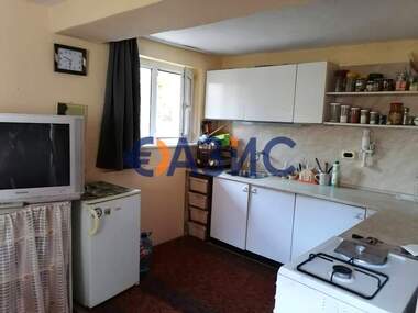 For sale - House in Sredec,  Burgas