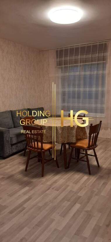 For rent - Apartment in Vladislavovo,  Varna