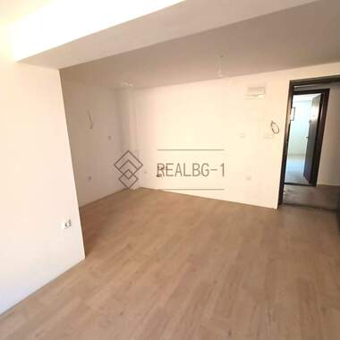 Verkauf - Wohnung in Kranewo,  Dobritsch