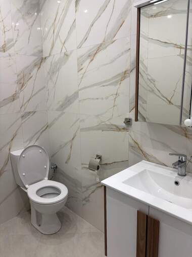 Închiriere - Apartament în Lagera,  Sofia