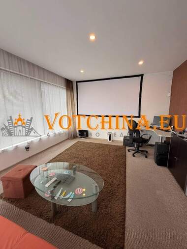 For sale - House in Balchik,  Dobrich
