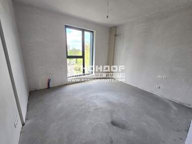 Vânzare - Apartament în Center,  Plovdiv