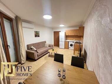 Satış - Apartman olarak Sveti Vlas,  Burgas