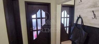 For sale - Apartment in Center,  Plovdiv